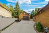 1122 Maroon Creek Dr - Photo 51