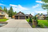 1122 Maroon Creek Dr - Photo 53