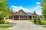 1122 Maroon Creek Dr - Photo 54