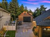 1122 Maroon Creek Dr - Photo 57