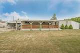 2419 Cannon Ave - Photo 1