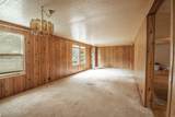 2419 Cannon Ave - Photo 10