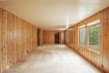 2419 Cannon Ave - Photo 11