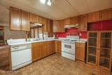 2419 Cannon Ave - Photo 12