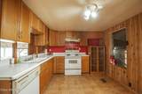 2419 Cannon Ave - Photo 13
