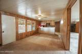 2419 Cannon Ave - Photo 14