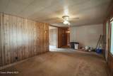 2419 Cannon Ave - Photo 15
