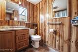 2419 Cannon Ave - Photo 16