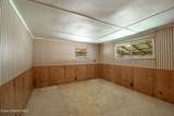 2419 Cannon Ave - Photo 17