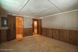 2419 Cannon Ave - Photo 18