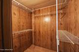 2419 Cannon Ave - Photo 19