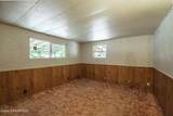 2419 Cannon Ave - Photo 20
