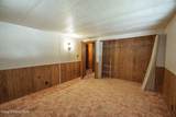 2419 Cannon Ave - Photo 21