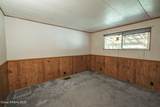 2419 Cannon Ave - Photo 22