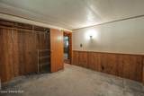 2419 Cannon Ave - Photo 23