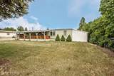 2419 Cannon Ave - Photo 3