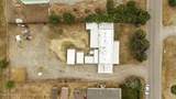 2419 Cannon Ave - Photo 4