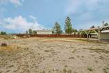 2419 Cannon Ave - Photo 6