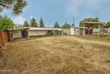 2419 Cannon Ave - Photo 7