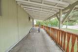 2419 Cannon Ave - Photo 9