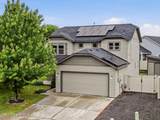 1726 Caufield Ct - Photo 1