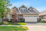 4414 Riverway Pl - Photo 1
