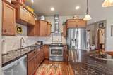 4414 Riverway Pl - Photo 10