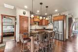 4414 Riverway Pl - Photo 11