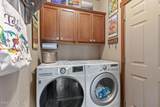 4414 Riverway Pl - Photo 12