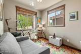 4414 Riverway Pl - Photo 13