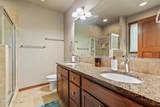 4414 Riverway Pl - Photo 14