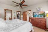 4414 Riverway Pl - Photo 15