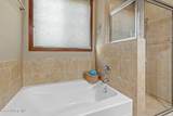 4414 Riverway Pl - Photo 18