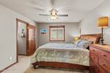 4414 Riverway Pl - Photo 19