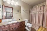4414 Riverway Pl - Photo 20
