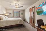4414 Riverway Pl - Photo 21