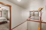 4414 Riverway Pl - Photo 22