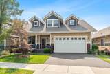 4414 Riverway Pl - Photo 3