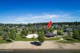 4414 Riverway Pl - Photo 30