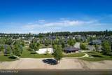 4414 Riverway Pl - Photo 31