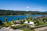 4414 Riverway Pl - Photo 32