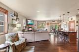 4414 Riverway Pl - Photo 4