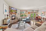 4414 Riverway Pl - Photo 5