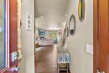 4414 Riverway Pl - Photo 8