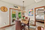 4414 Riverway Pl - Photo 9