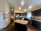 600 Elm Rd - Photo 3