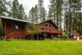 493 Rim Dr - Photo 10