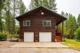 493 Rim Dr - Photo 11