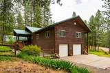 493 Rim Dr - Photo 12