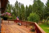 493 Rim Dr - Photo 13